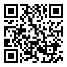 洪荒：阐教最强大师兄 木瓜大帝