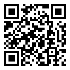 中秋快乐纪念谁