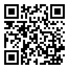 全民战争：开局唯一天赋百倍爆率 灰色白猫