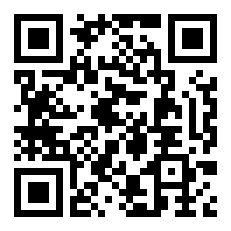 植树的好处（植树造林有什么好处和坏处）