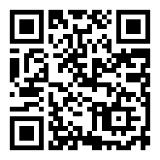 精疲力尽的反义词是什么（疲劳不堪是什么意思）