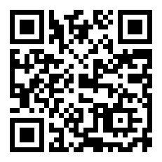 深夜五杀，六十岁修仙的我被曝光 天天打怪