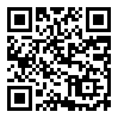 快心算的教学方法一年级（幼儿园20以内的加减快心算口诀）
