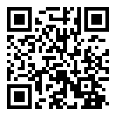 加内特安东尼关系