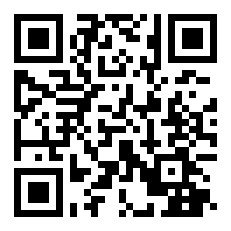 觉醒宠物空间，开局领养奥恩 盐渍花生仁