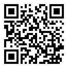 阳阳纸贵出自哪里（古代诗词中纸贵一词有何典故）