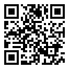 打羽毛球穿什么鞋最佳