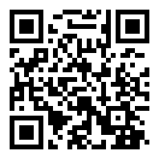 水滴石穿的下一句歇后语是什么