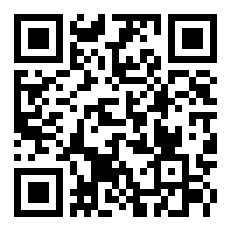 军校征集志愿录取规则及填报技巧
