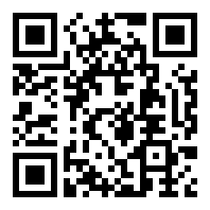 三国：开局大雪龙骑，我不想称帝 欧阳大力