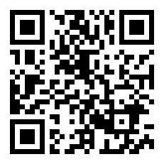 长城炫丽油耗怎么样