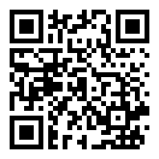 半成品游戏？这可是神作！ 渝北中二病