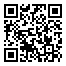 欧洲男篮世界杯赛程（男篮世界杯为什么没有西班牙）