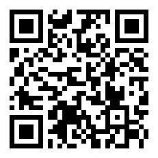 我怎么了歌词（我是怎么了歌词大意）