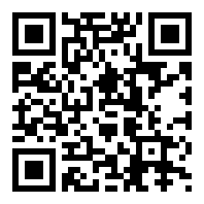 欧联和欧冠的区别（女排欧冠与欧联的区别）