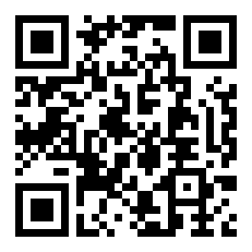 麦弗逊配三连杆式与双球节弹簧减震支柱前桥有什么区别