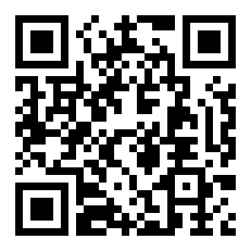 次元聊天群里的战神暴龙兽 虎力全开