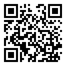 摩尔庄园怎么快速得到点点豆（摩尔庄园奶牛）