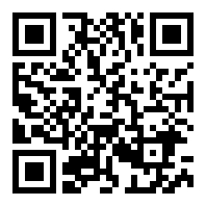 秽土转生中复活的初代火影 十方通行