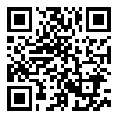 2023苏迪曼杯比赛顺序（2023msi是抽签分组吗）