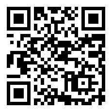 魔兽世界菲格鲁尼鱼哪里钓（纳格兰需要多少钓鱼点数）