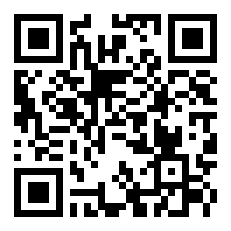 终极反派：女帝们看我未来痛哭 提笔就断