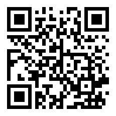 冒险岛怎么弄成窗口模式（冒险岛怎么调成窗口模式）