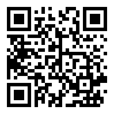 诺亚奥特曼电视剧哪有看（闪耀迪迦和诺亚谁更厉害）