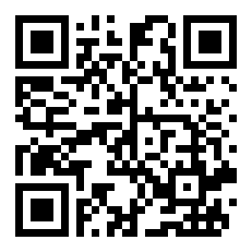 冲浪运动员不怕卷进浪里去吗