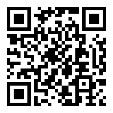 12年欧冠谁是冠军（切尔西2012欧冠冠军是哪个教练）
