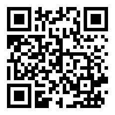 剑神的捉鬼日常 妮寇妮蔻