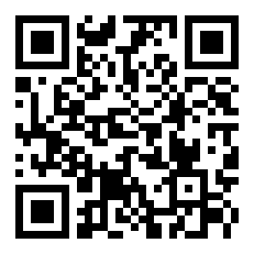 猫咪每天刷牙吗（猫天天吃猫粮好吗）