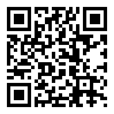 医院失火：从太平间救出来一个人 请君折柳