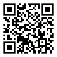 注册签名验证未通过怎么解决（签名验证未通过是怎么回事）