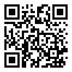 2022-2023cba季后赛什么时候开始（cba联赛2022赛季赛程）