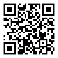 奥特曼空想特摄怪兽天下怎么放技能