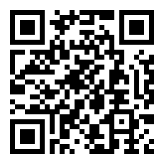 cba辽宁男篮比赛时间（2021年辽宁男篮赛程时间）