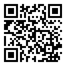 指挥官，原神好玩吗？ 天命病娇