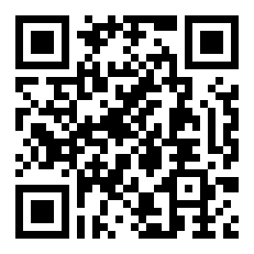 九月十五钱塘江观潮时间（钱塘江大潮总长几米）