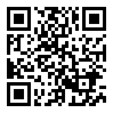 破釜沉舟困兽犹斗什么意思（破釜沉舟是什么意思解释）