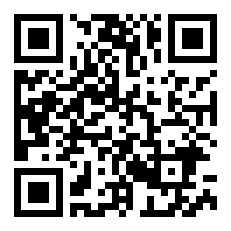 击剑b级比赛排名积分规则（击剑p是什么意思）