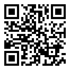 奥杜尔隐藏boss怎么激活