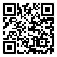 综武：天地当铺，祖龙典当长生药 大秦校花晨