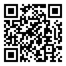 2023执业助理医师好考吗