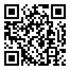 大唐：摊牌了，我变强是为了成神 鬼影神宗