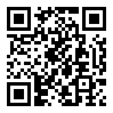 2023奥运预选赛女篮赛程