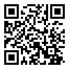 、游戏运行的时候提示Gameguard错误114是什么问题呢