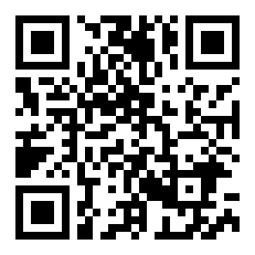 世界杯南美区预选赛的赛制是怎样的啊（厄瓜多尔南美预选赛排名）