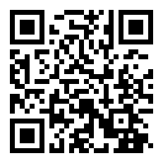 怎么得到化咒签（诛仙3天诏神罚任务哪里接）