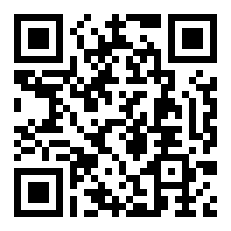 全民修真：开局上交山海世界 胡小怂